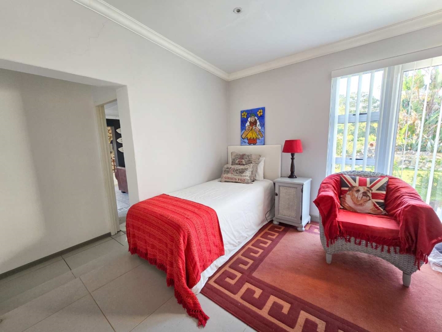 3 Bedroom Property for Sale in Stilbaai Western Cape